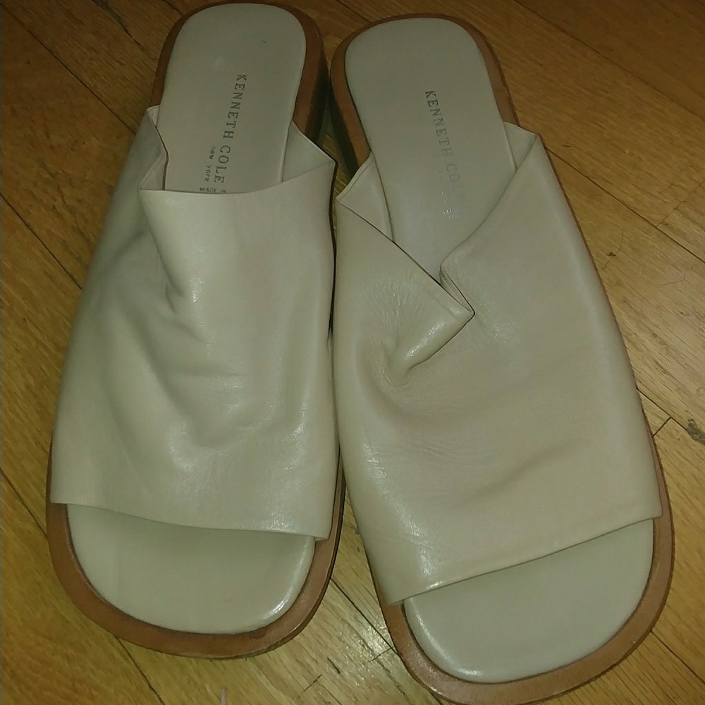 Mens Sandals